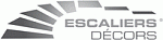   ESCALIERS DECORS