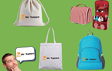 �����, ����� Toolya Accessory Co., Limited. 