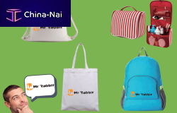 �����, ����� Toolya Accessory Co., Limited. 