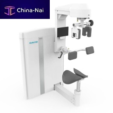 Cervical muscles exerciser G160mechanical