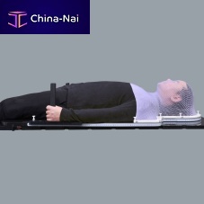 Radiation therapy immobilizer MC-CF001headneckshoulder