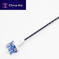 Ureteral access sheath ZRH-NQG-1 series