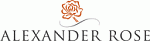   Alexander Rose