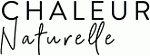 Все продукты Chaleur Naturelle