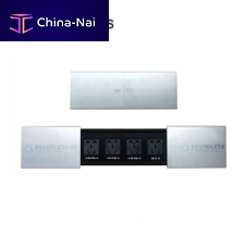 ������������ �������  BOUNDLESS FURNITURE FITTINGS CO., LTD 