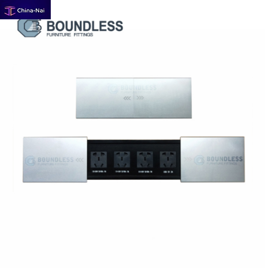 											������������ �������  BOUNDLESS FURNITURE FITTINGS CO., LTD 