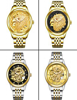 ����  TEVISE Co. Ltd.