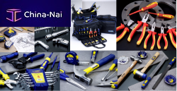 �������, ������, ������ ����������  NINGBO GREAT WALL PRECISION INDUSTRIAL CO.,LTD