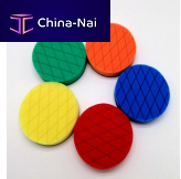 ������������ ����� Hubei Bern Import & Export Co., Ltd