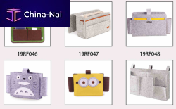 ����������� ��� ���� � ����  Nangong Rolking Felt Co.,Ltd.