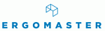   Ergomaster