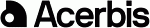   Acerbis