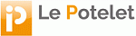 Все продукты LE POTELET