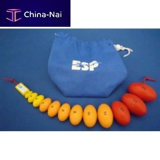 Prader orchidometer ZKL-135-H