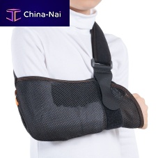 Pediatric arm sling WP911mesh