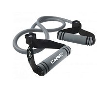 Resistance band with handles 704 series