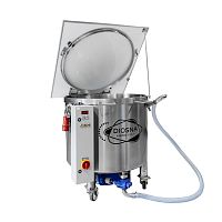 Fermenter Ecoline