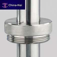 Screw-in fitting 5601-0100brassfemaleunion