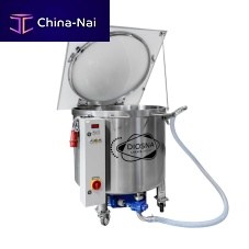 Fermenter Ecoline