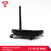 ������������������� 3D ����� ���� Topsky Digital Technology Co., Ltd 