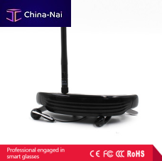 ������������������� 3D ����� ���� Topsky Digital Technology Co., Ltd 