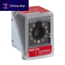 2D code reader DCR 248i FIX-L2-102-R3data-matrix1Dstationary