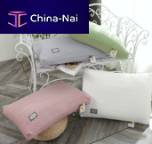 �������  Goods Textile Co., Ltd.