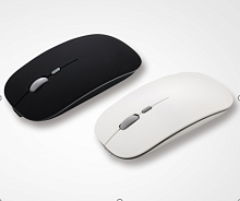 ������������ ���� ������������  ShenZhen Laintek Industrial Co.,Ltd