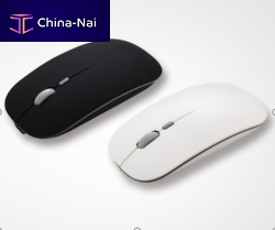 ������������ ���� ������������  ShenZhen Laintek Industrial Co.,Ltd