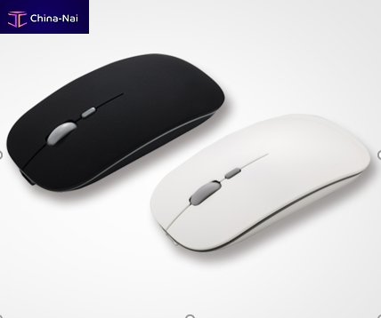 											������������ ���� ������������  ShenZhen Laintek Industrial Co.,Ltd