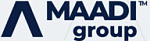 Все продукты MAADI Group