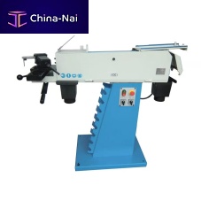 Bench-top portable grinder PRS serieselectricanglehorizontal